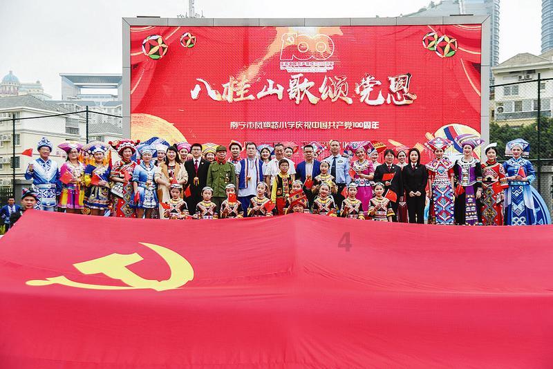 探索世界,畅谈知识——和自己的闺蜜一起生活到底有多开心?蜗牛问答平台